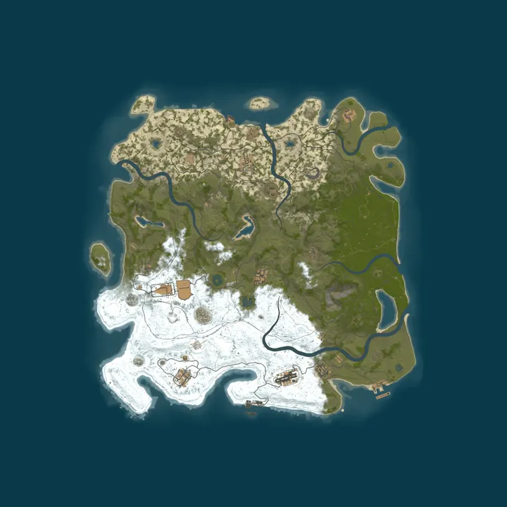 Map of 000000000