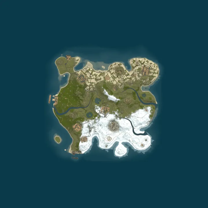 Map of hcaffhrhyy1434