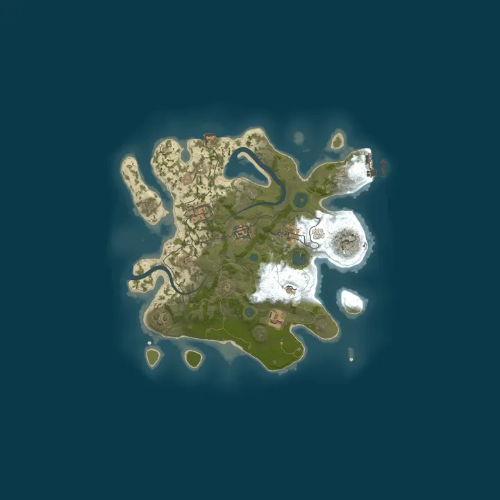 Map of RustServer_19781