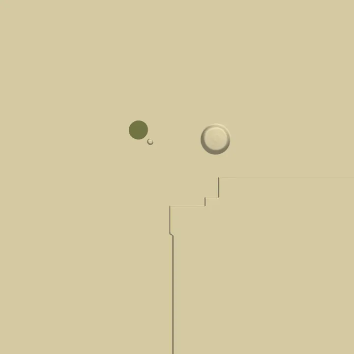 Map of Collagen Offwipe