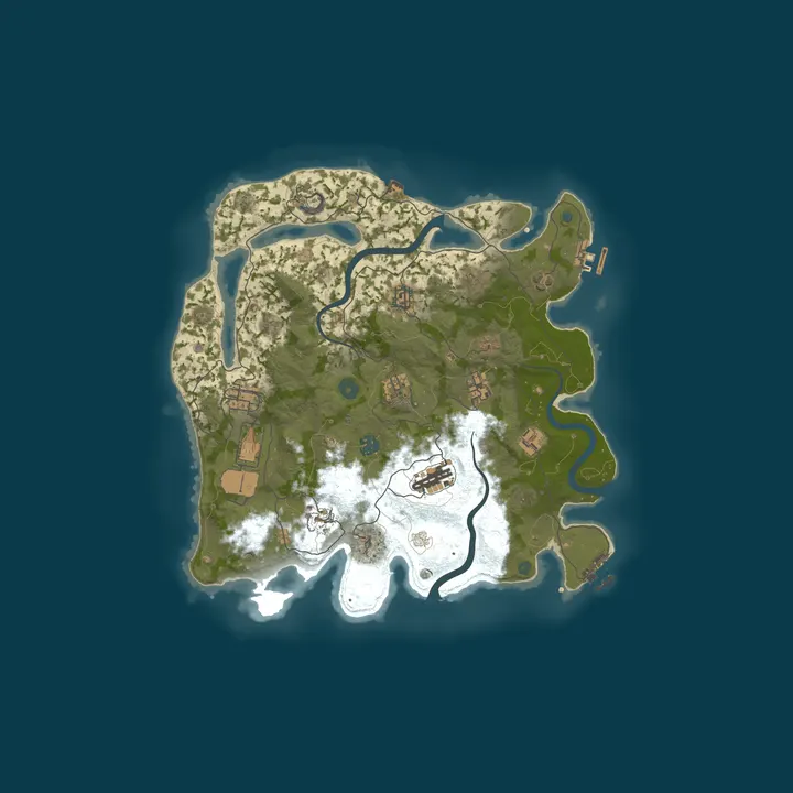 Map of 【天新】-原倍/无权/无商