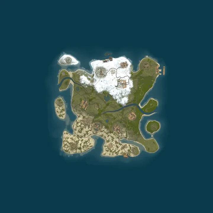 Map of AvengersRustx5/max 8/kit/home/copter